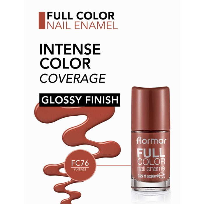 petracare flormar440