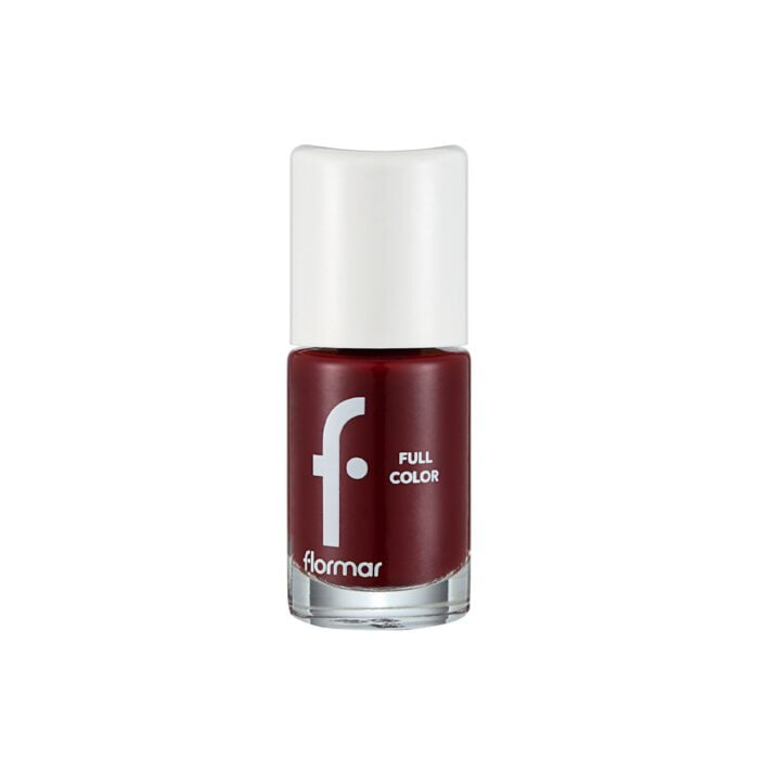 petracare flormar441