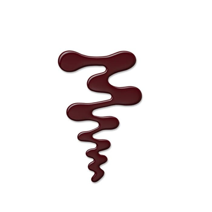 petracare flormar442