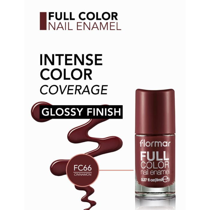 petracare flormar443