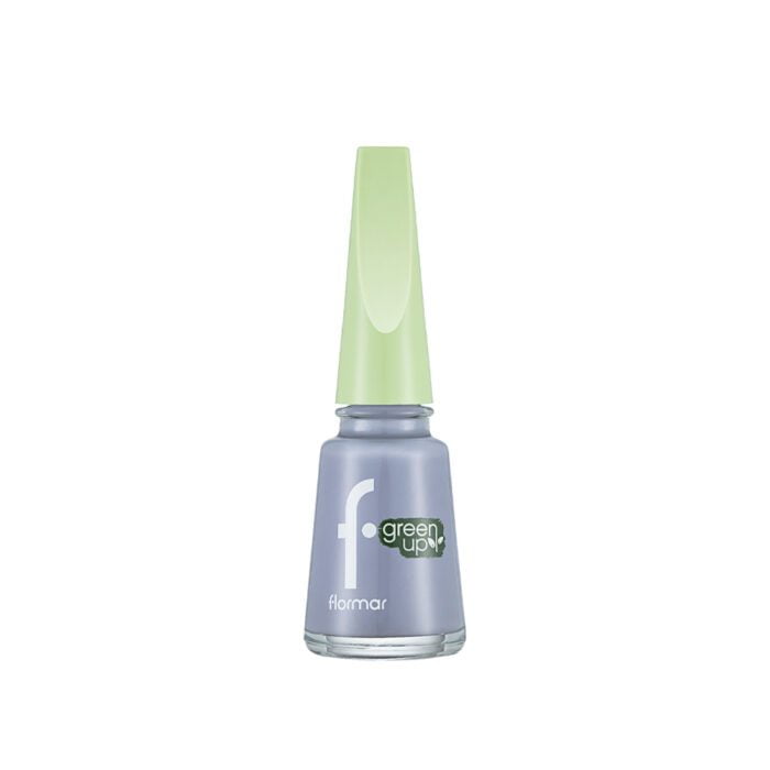 petracare flormar477