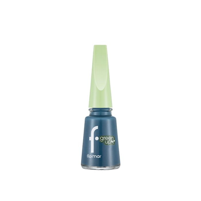 petracare flormar480