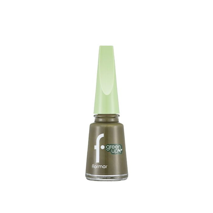 petracare flormar493