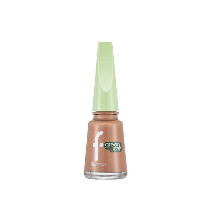 petracare flormar496