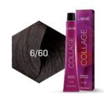 Lakme Collage Hair Dye 60 ml 6/60