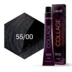 Lakme Collage Hair Dye 60 ml 55/00