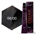 Lakme Collage Hair Dye 60 ml 66/00