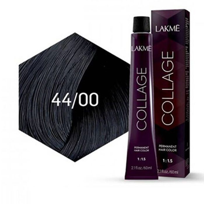 petracare lakme24