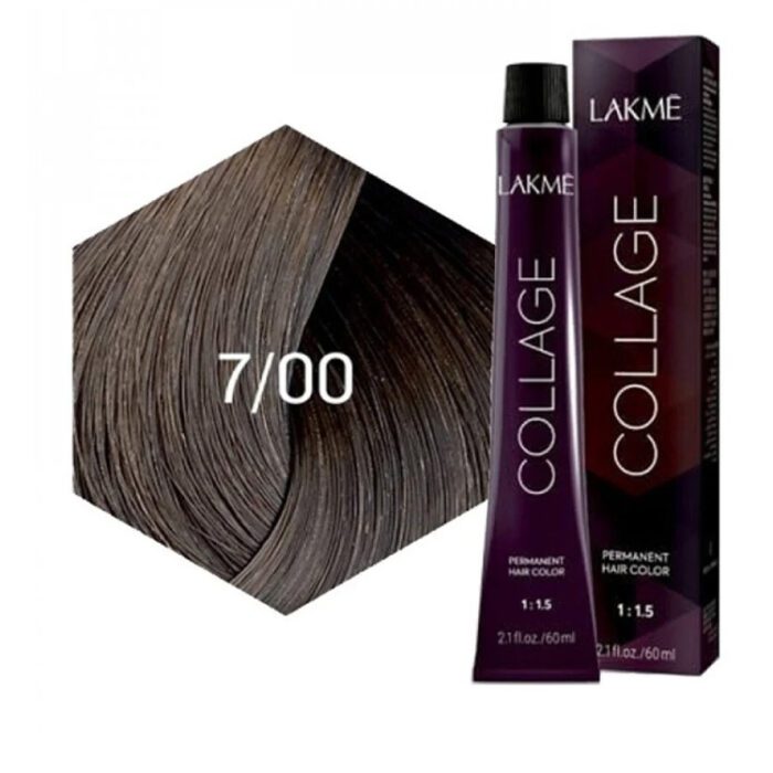 petracare lakme25