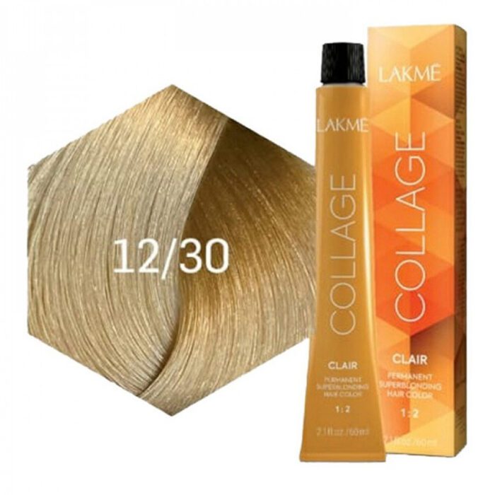 petracare lakme36