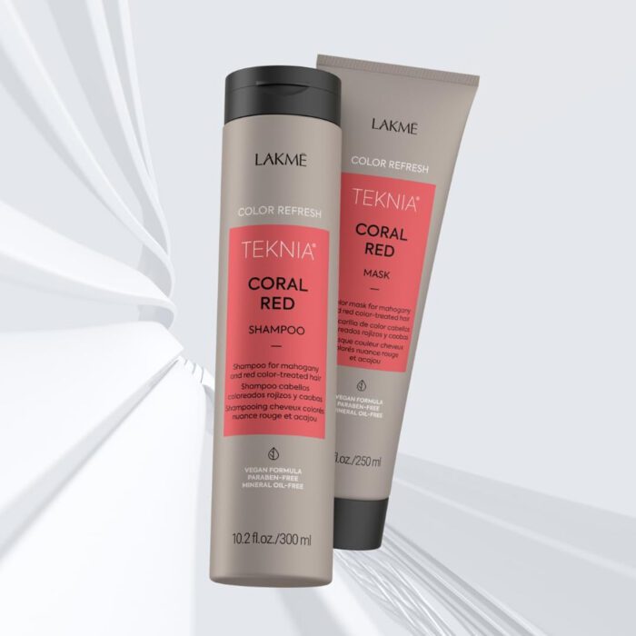 petracare lakme54