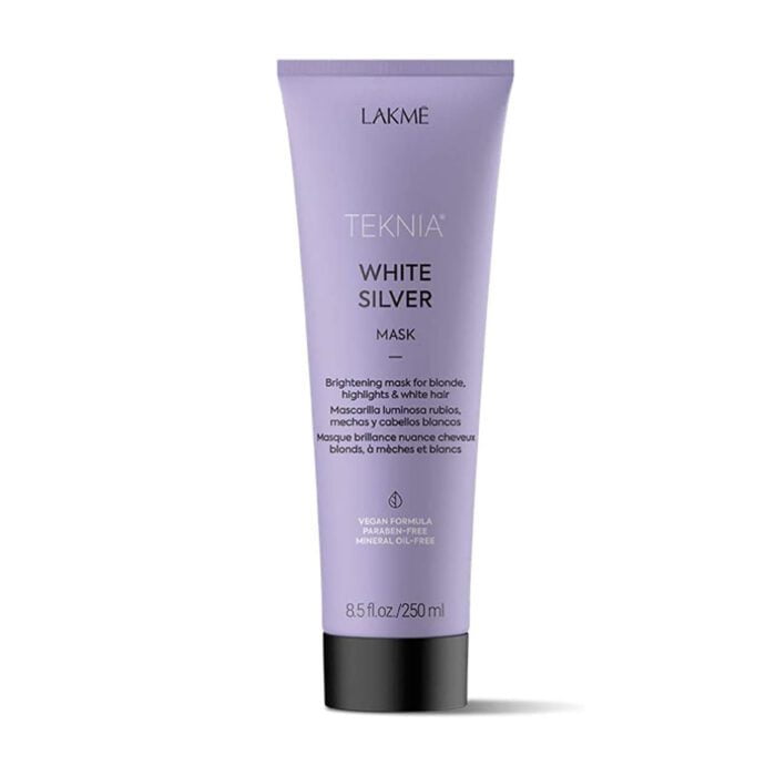 petracare lakme57