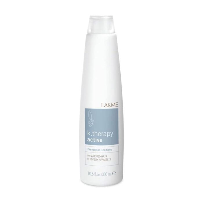 petracare lakme60