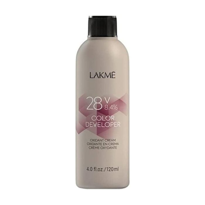 petracare lakme64