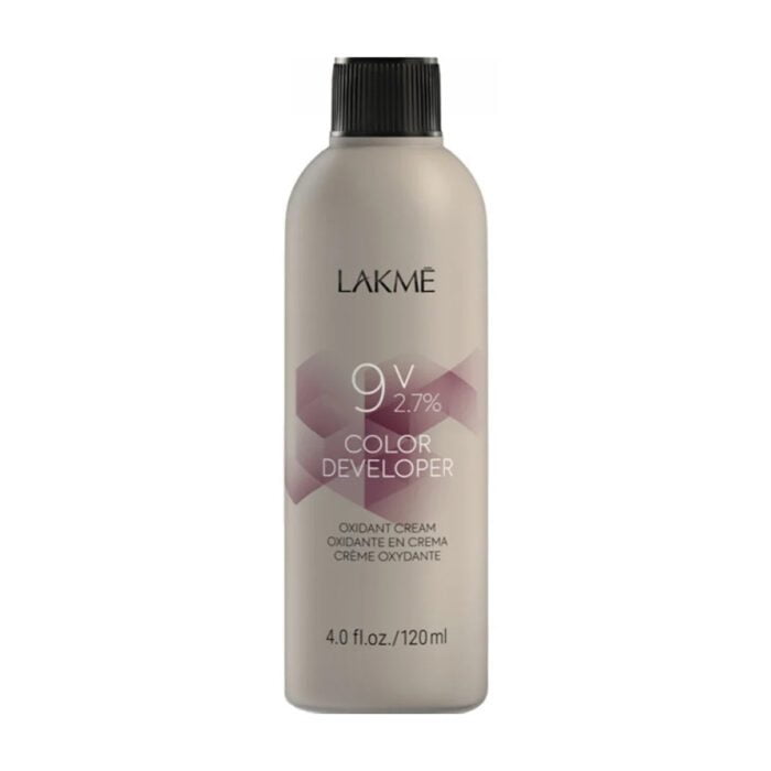 petracare lakme65