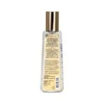 Luxe Perfumery Aqua Moon Hair and Body Mist 236ml - Image 3
