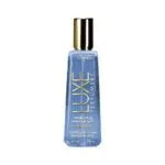 Luxe Perfumery Aqua Moon Hair and Body Mist 236ml