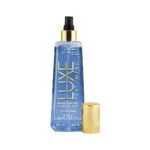 Luxe Perfumery Aqua Moon Hair and Body Mist 236ml - Image 4