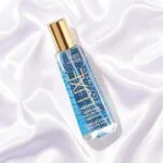 Luxe Perfumery Aqua Moon Hair and Body Mist 236ml - Image 5