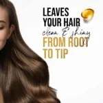 Pantene Shampoo Daily Care 1000 ml - Image 3