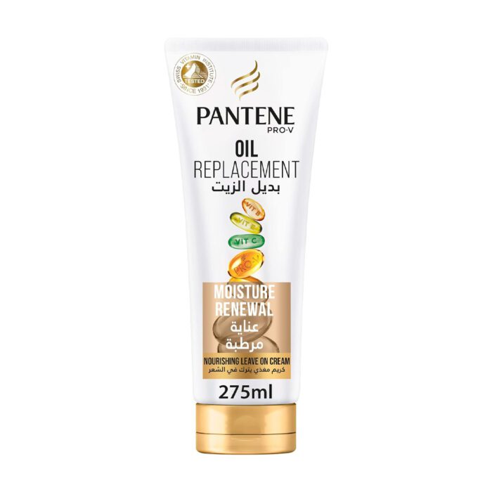 petracare pan4