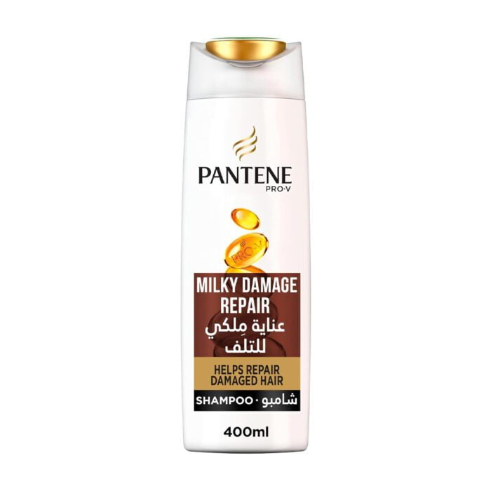 petracare pante46