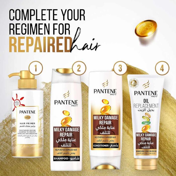 petracare pante49