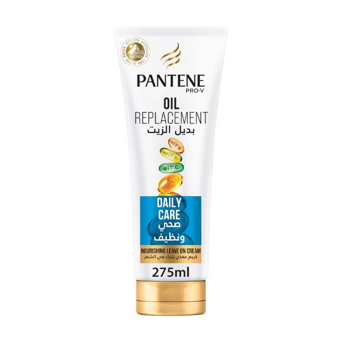 petracare pante80