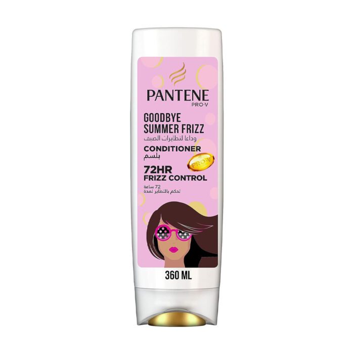 petracare pante82