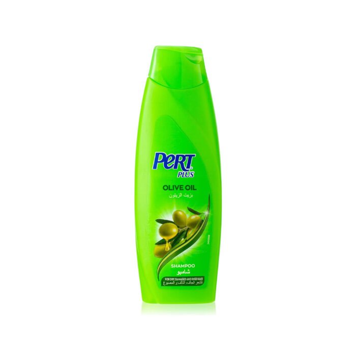 petracare pert plus10