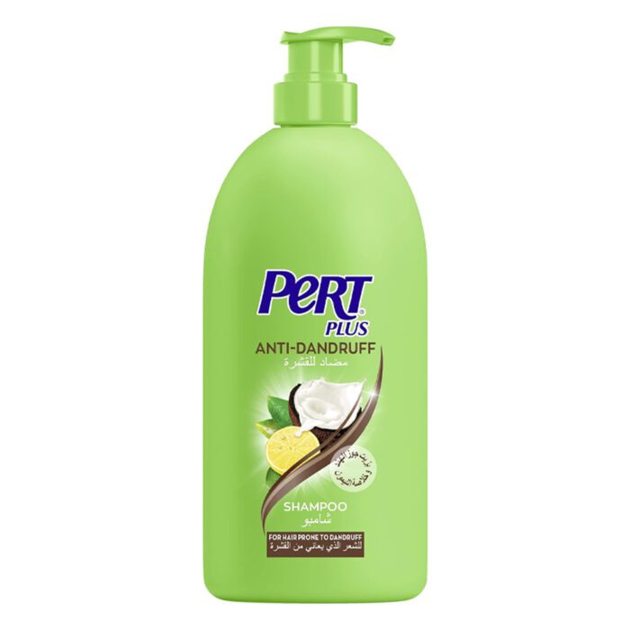 petracare pert plus12