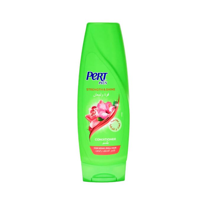 petracare pert plus20