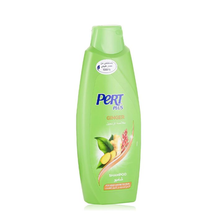 petracare pert plus8