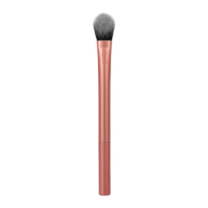 petracare rel t2