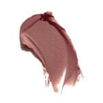 Rimmel Lasting Finish Matte Lipstick 730 - Image 3
