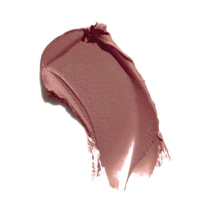 Rimmel Lasting Finish Matte Lipstick 730 - Image 3