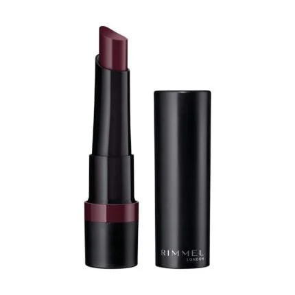 Rimmel Lasting Finish Matte Lipstick 840
