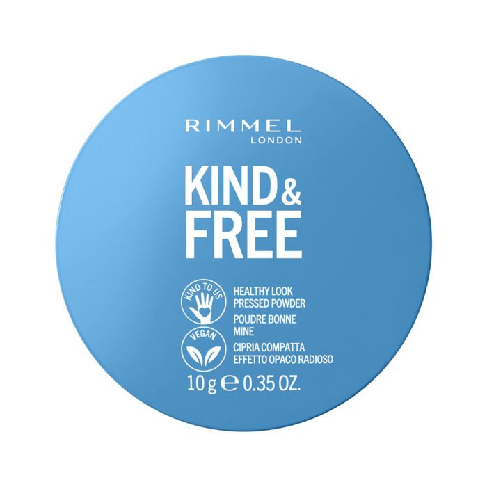 petracare remail181
