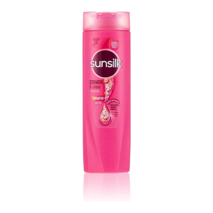 petracare sunsilk 1.1