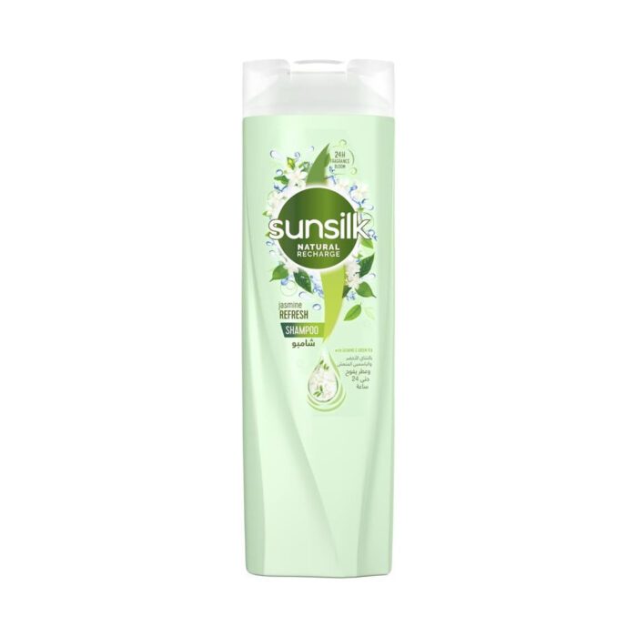 petracare sunsilk 26.1