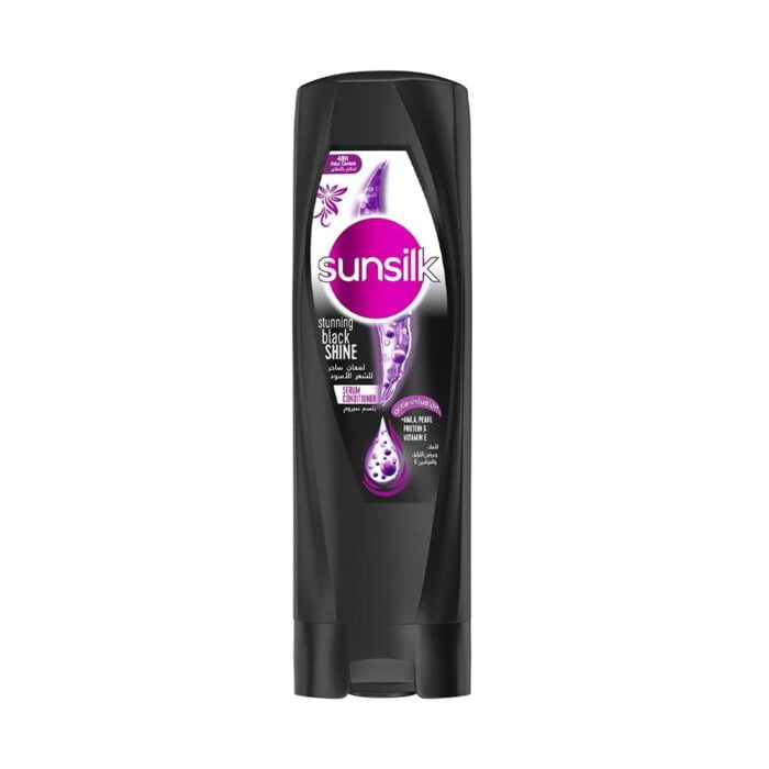 petracare sunsilk 27.1