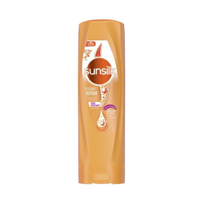 petracare sunsilk 28.1