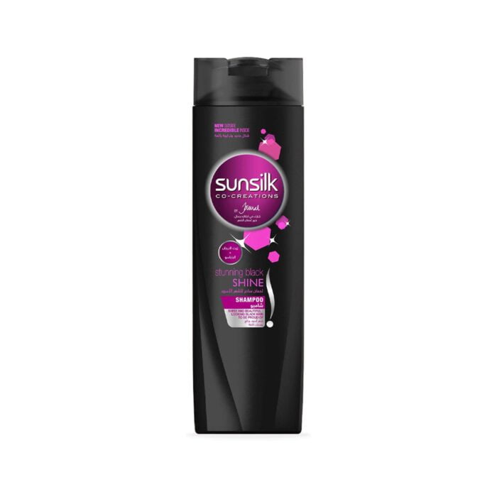 petracare sunsilk 29.1