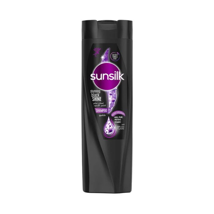 petracare sunsilk 5.1