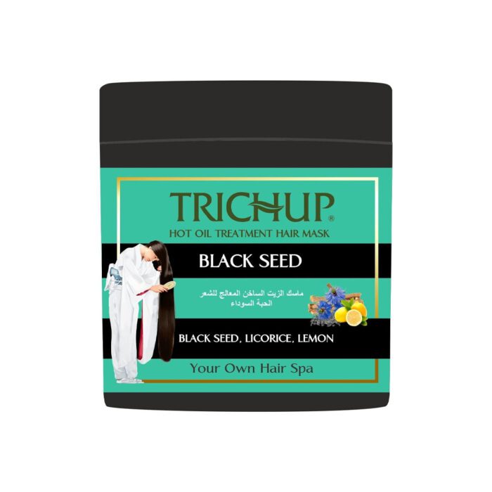 petracare trichup 19.1