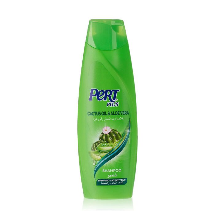 petracarep pluse19 1