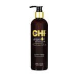 CHI Argan Oil Plus Moringa Oil conditiner 340 ml
