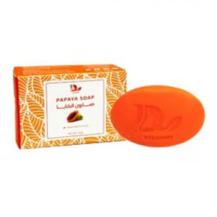 petracare Drvitamin11