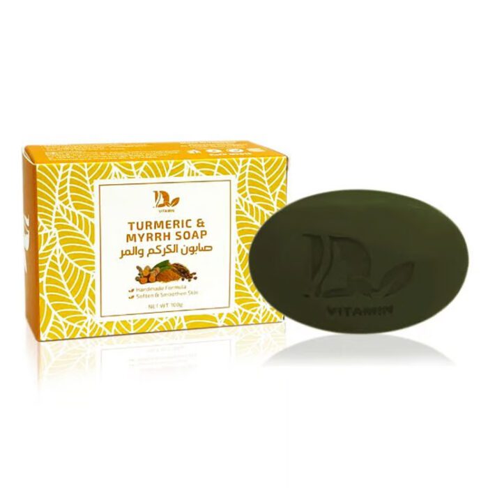 petracare Drvitamin9