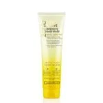 Giovanni 2 Chic Ultra Revive Mask with Pineapple and Ginger for dry hair 150ml